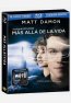 Ms all de la Vida - Edicin Coleccionistas Blu-ray