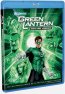Linterna Verde (Green Lantern) - Caballeros Esmeralda Blu-ray