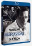 El Buscavidas Blu-ray
