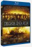 La Delgada Lnea Roja Blu-ray