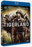 Tigerland Blu-ray
