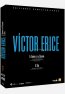 Pack Vctor Erice Blu-ray