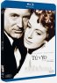 T y Yo Blu-ray