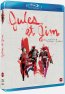 Jules et Jim - Edicin Coleccionistas Blu-ray