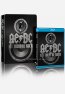 AC/DC: Let There Be Rock Blu-ray