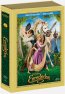 Enredados - Edicin Coleccionistas Blu-ray