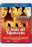 La Boda del Monzn Blu-ray