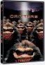 Critters DVD