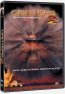 Critters 2 DVD