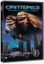 Critters 3 DVD