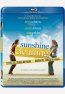 Sunshine Cleaning Blu-ray