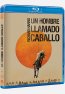 Un Hombre llamado Caballo Blu-ray