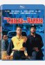 Los Chicos del Barrio Blu-ray