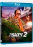 Torrente 2: Misin en Marbella Blu-ray