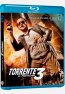 Torrente 3: El Protector Blu-ray