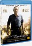 En el Centro de la Tormenta Blu-ray