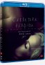 Carretera Perdida - Edicin Coleccionistas Blu-ray