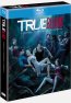 True Blood - Tercera Temporada Blu-ray