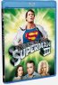 Superman III Blu-ray