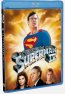 Superman IV Blu-ray