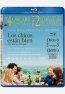 Los Chicos estn Bien Blu-ray