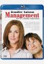 Management Blu-ray