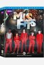 Misfits - Primera Temporada Blu-ray