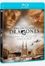 Encontrars Dragones Blu-ray