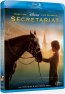 Secretariat Blu-ray