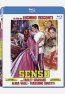 Senso Blu-ray