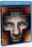 El Rito Blu-ray