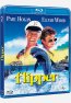 Flipper Blu-ray