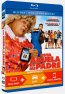 Esta Abuela es mi Padre Blu-ray