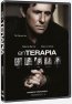 En Terapia - Primera Temporada, Semanas 1-5 DVD