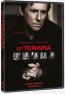 En Terapia - Primera Temporada, Semanas 6-9 DVD