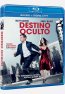 Destino Oculto Blu-ray
