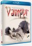 Vampyr - Edicin Coleccionistas Blu-ray