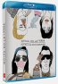 Noche en la Tierra - Edicin Coleccionistas Blu-ray