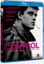 Control Blu-ray