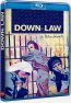 Down by Law - Edicin Coleccionistas Blu-ray