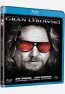 El Gran Lebowski Blu-ray