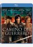 El Camino del Guerrero Blu-ray