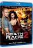 Death Race 2: La Carrera de la Muerte 2 Blu-ray