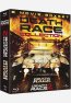 Pack Death Race: La Carrera de la Muerte Blu-ray