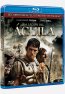 La Legin del guila Blu-ray