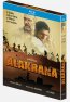 Alakrana (Miniserie) Blu-ray