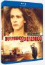 Durmiendo con su Enemigo Blu-ray