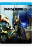 Transformers 3: El Lado Oscuro de la Luna - Edicin Metlica Blu-ray