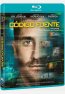Cdigo Fuente Blu-ray