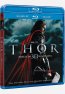 Thor Blu-ray 3D